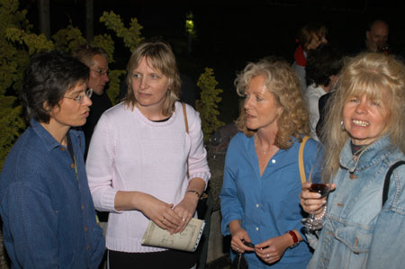 28-5-05 Abifete oli (163)